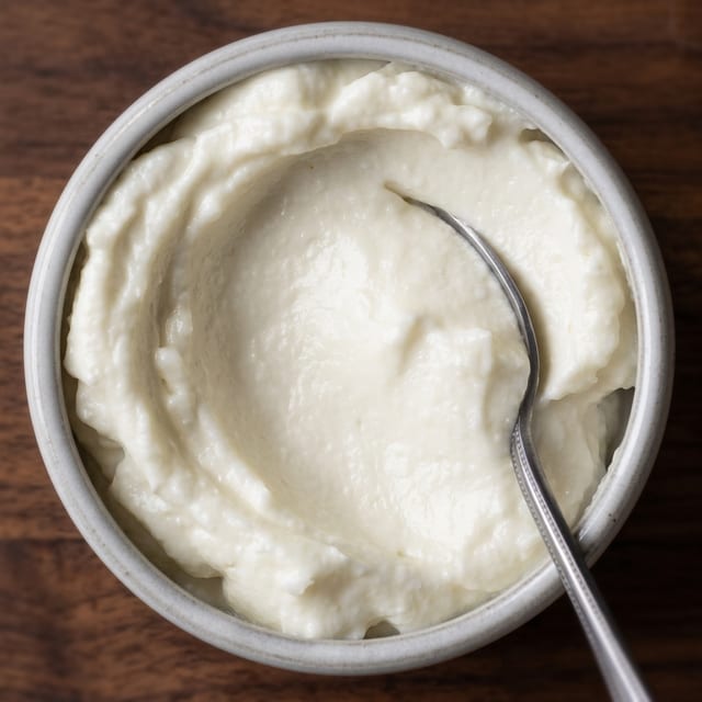 Garlic Sauce (2 oz).
